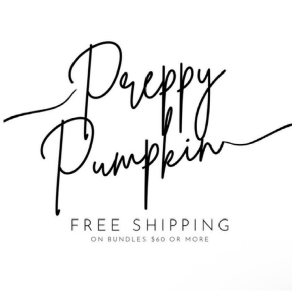 Anthropologie Jewelry - Sold Out!